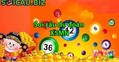 Soi Cầu dự đoán XSMN 24/07/2026 chuẩn xác, miễn phí