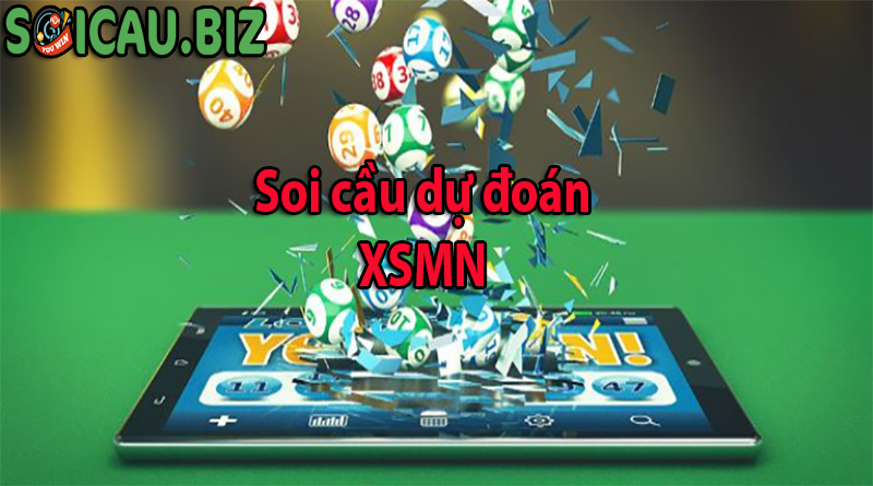 Soi Cầu dự đoán XSMN 30/01/2026 chuẩn xác, miễn phí