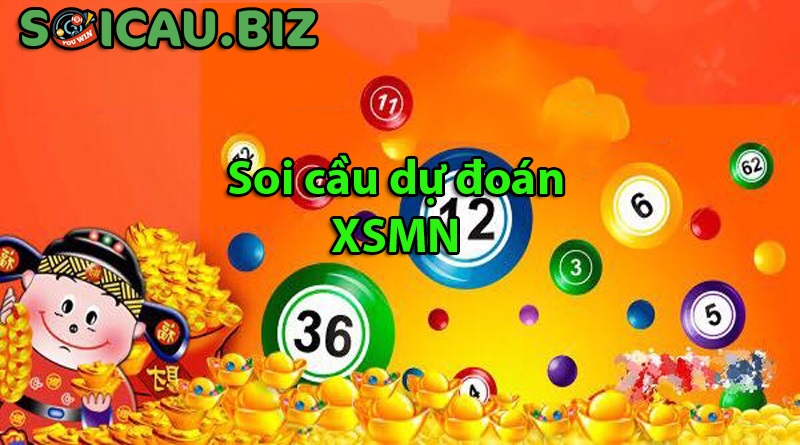 Soi Cầu dự đoán XSMN 17/02/2026 chuẩn xác, miễn phí