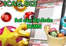 Soi Cầu dự đoán XSMN 28/01/2026 chuẩn xác, miễn phí