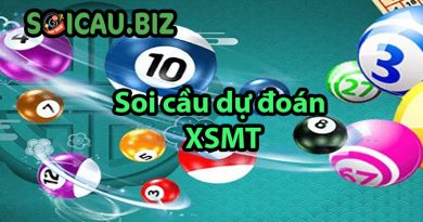 Soi Cầu dự đoán XSMT 29/03/2026 chuẩn xác, miễn phí