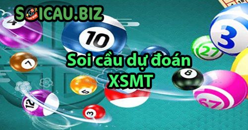 Soi Cầu dự đoán XSMT 25/01/2026 chuẩn xác, miễn phí