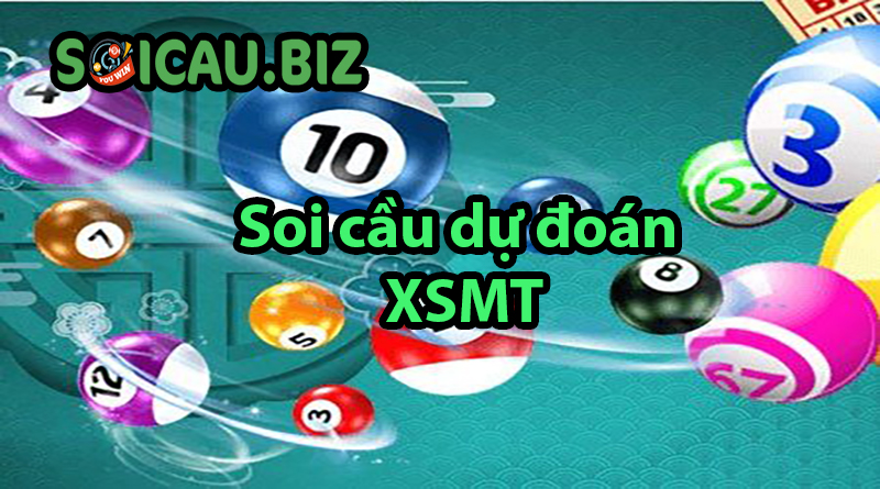 Soi Cầu dự đoán XSMT 06/02/2024 chuẩn xác, miễn phí