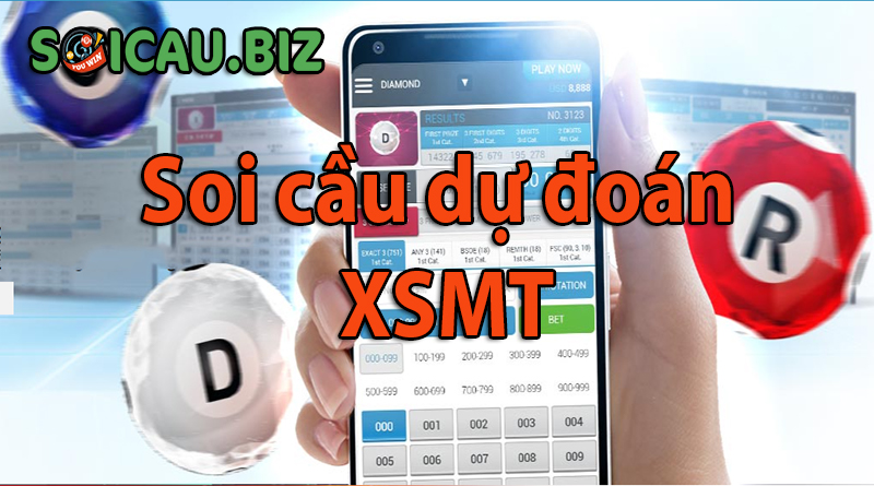 Soi Cầu dự đoán XSMT 02/03/2026 chuẩn xác, miễn phí
