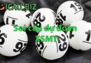 Soi Cầu dự đoán XSMT 27/01/2026 chuẩn xác, miễn phí