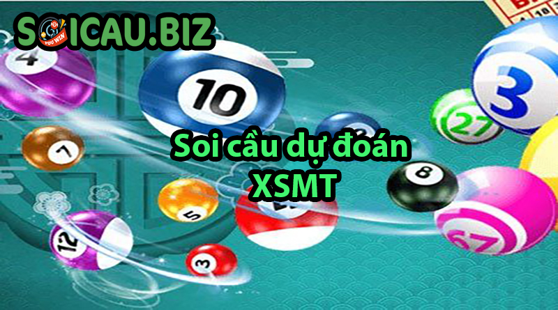 Soi Cầu dự đoán XSMT 29/01/2026 chuẩn xác, miễn phí