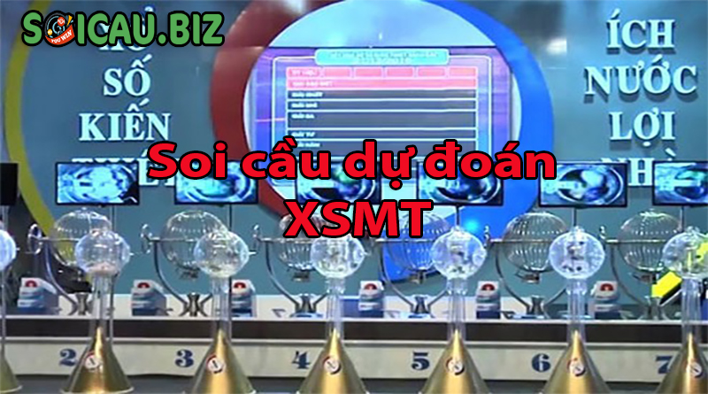 Soi Cầu dự đoán XSMT 16/02/2024 chuẩn xác, miễn phí