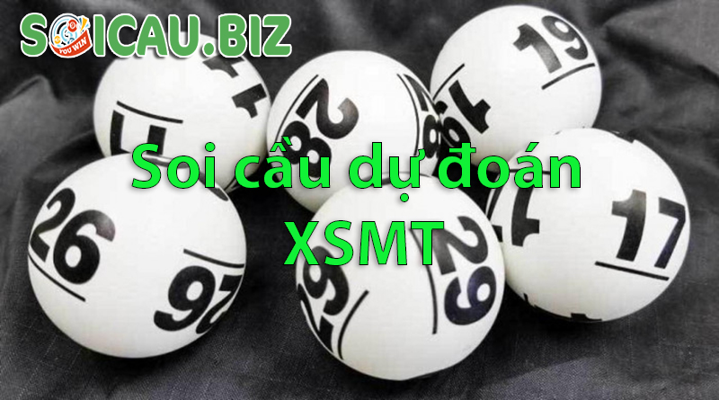 Soi Cầu dự đoán XSMT 08/02/2026 chuẩn xác, miễn phí