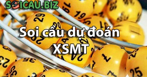 Soi Cầu dự đoán XSMT 25/02/2026 chuẩn xác, miễn phí