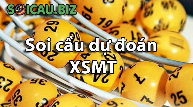 Soi Cầu dự đoán XSMT 16/06/2024 chuẩn xác, miễn phí