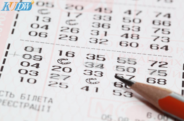 Hướng dẫn cách nuôi song thủ lô khung 3 ngày chuẩn xác nhất