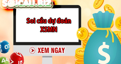 Soi Cầu dự đoán XSMN 04/03/2026 chuẩn xác, miễn phí