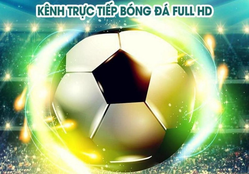 Phát sóng các trận đấu đẳng cấp tại Chaolua TV