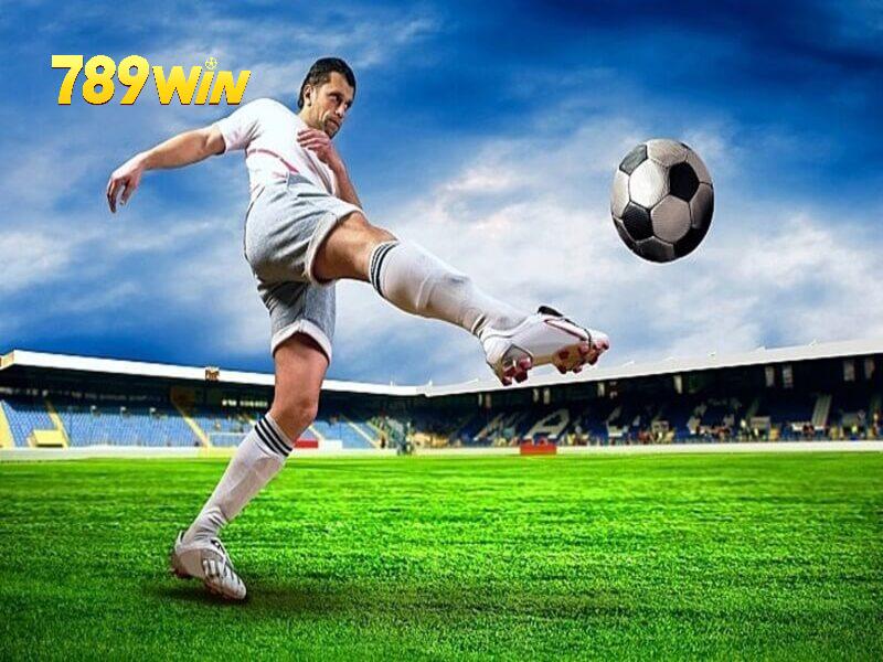Các bước tham gia đều vô cùng đơn giản và dễ thực hiện