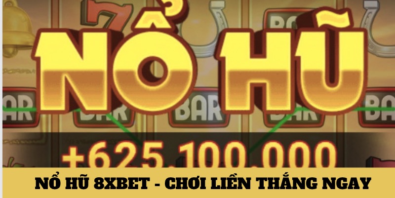 Các kinh nghiệm chơi game được người chơi nổ hũ được chia sẻ từ chuyên gia