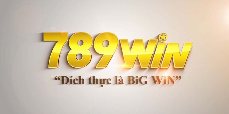 Điểm danh kho game hấp dẫn tại nhà cái 789WIN