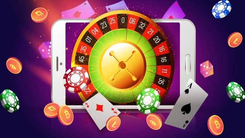 Người chơi không nên bỏ qua tựa game Mậu binh đỉnh cao