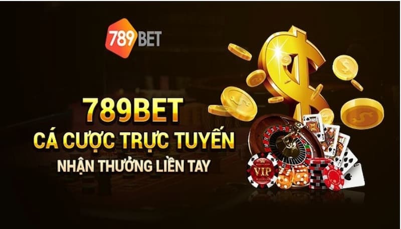 Một số lưu ý khi đăng ký tài khoản tại 789Bet