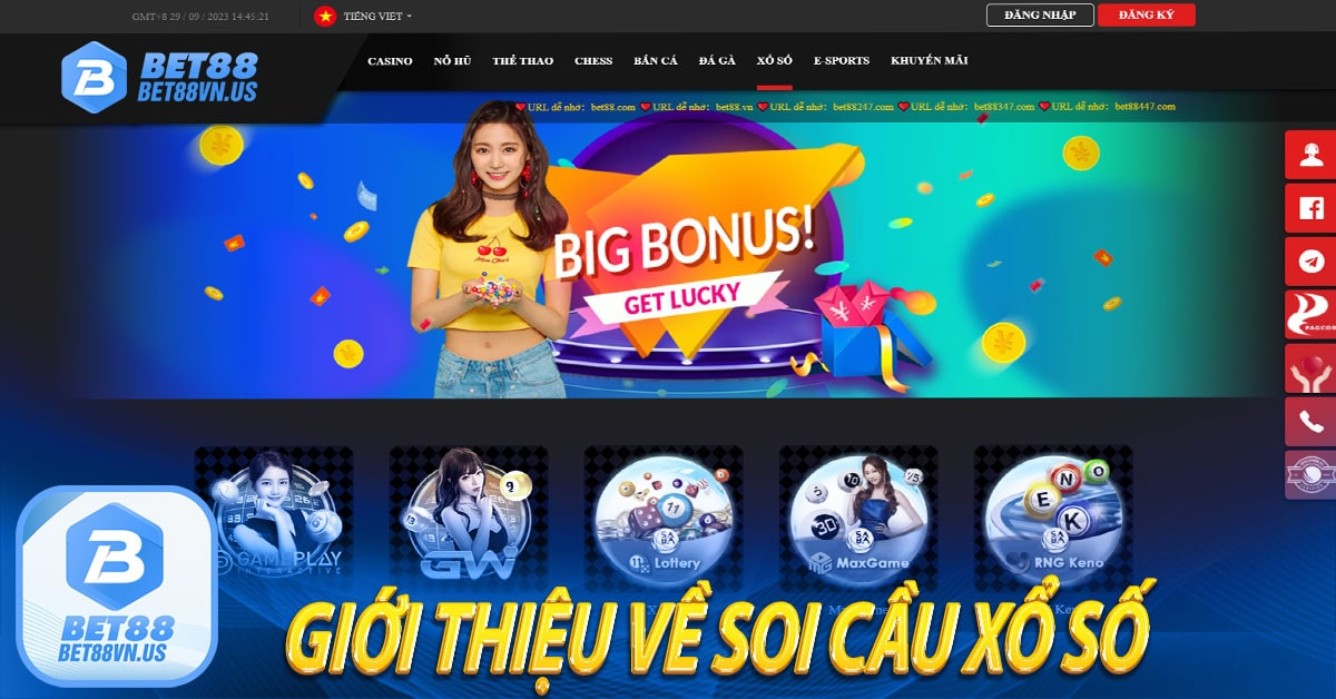 Cập nhật kinh nghiệm soi cầu chất lượng