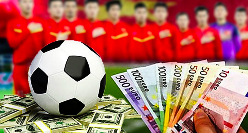 Dịch vụ chăm sóc khách hàng của nhà cái 456 có tốt không