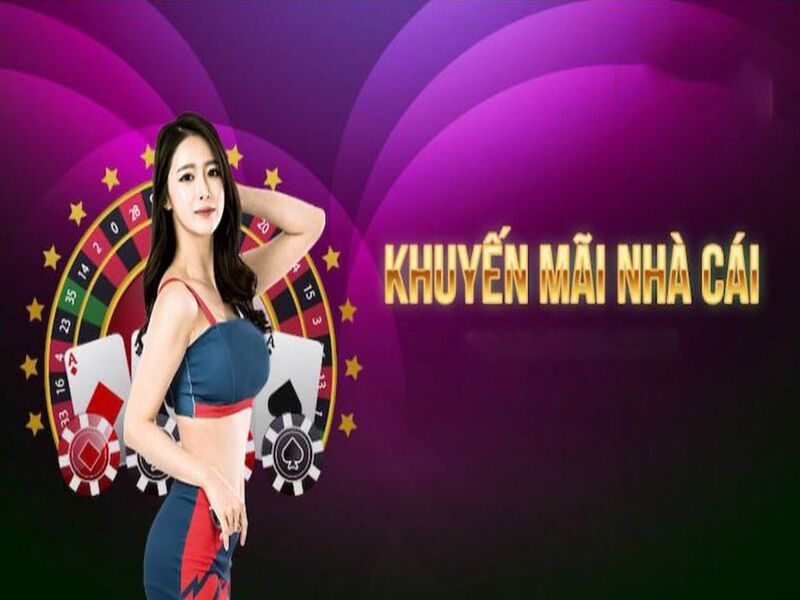Quy định điều khoản sky88 về khuyến mãi