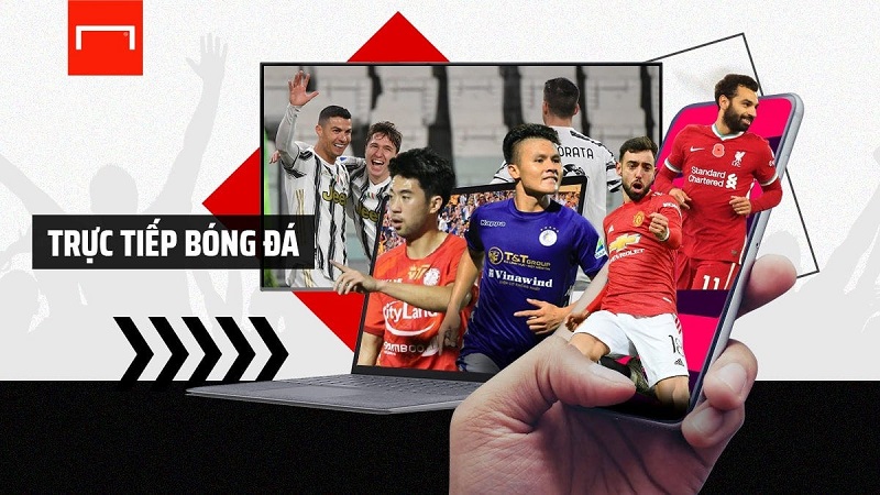 Khái quát về chất lượng đội ngũ kỹ thuật nhân viên