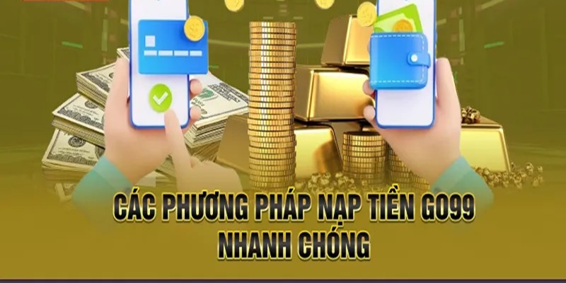 Giao dịch gửi điểm bằng ví điện tử