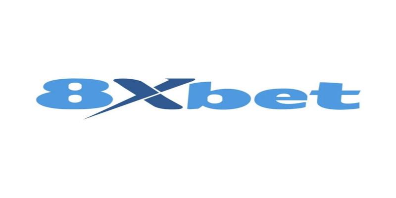 Lưu ý khi tham gia cá cược tại nhà cái 8XBET