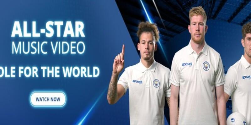 Những lợi ích khi tham gia cá cược tại nhà cái 8XBET