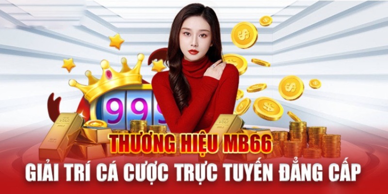 Chứng thực uy tín đơn vị giải trí online 2024