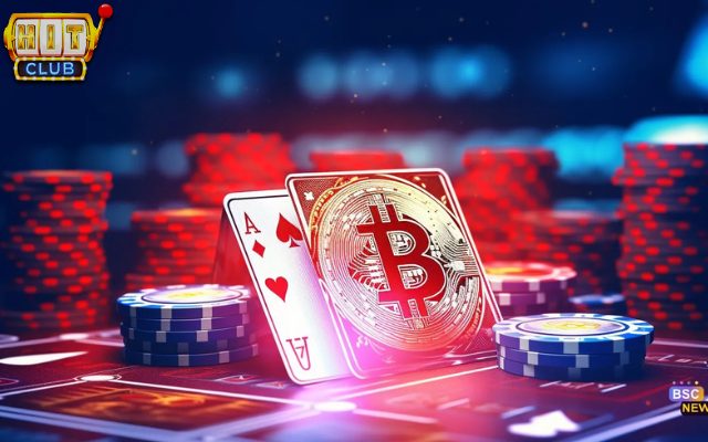 Đánh giá tổng quan về cổng game