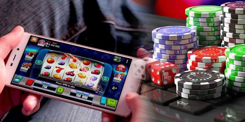Top các trò chơi hot nhất sảnh Kubet casino