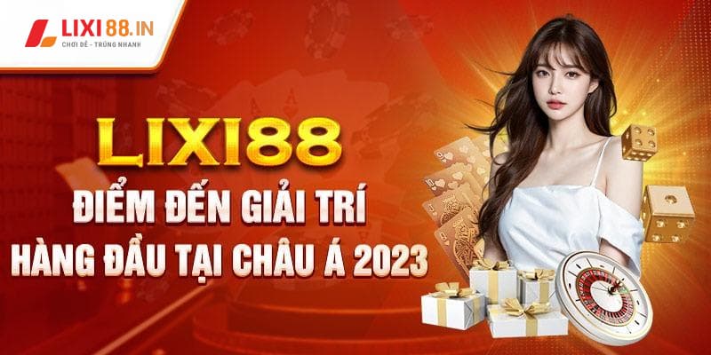 Nhà cái được nhiều người chơi tin tưởng