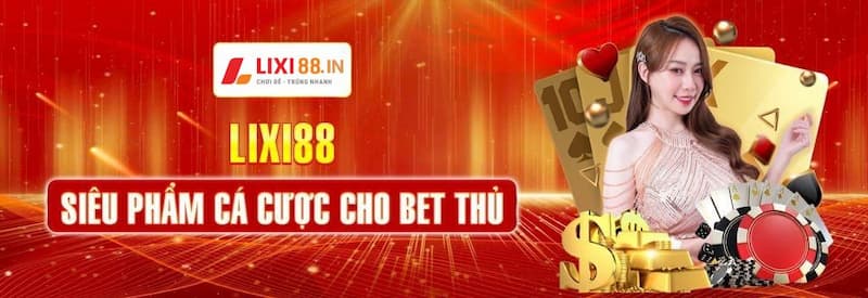 Trang web cá cược hàng đầu Việt Nam