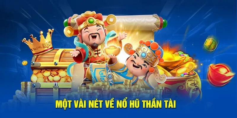 Bí quyết chiến thắng lớn