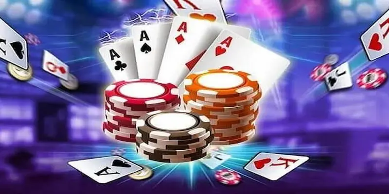 Chiến thuật chơi sâm để đạt được thắng lợi lớn