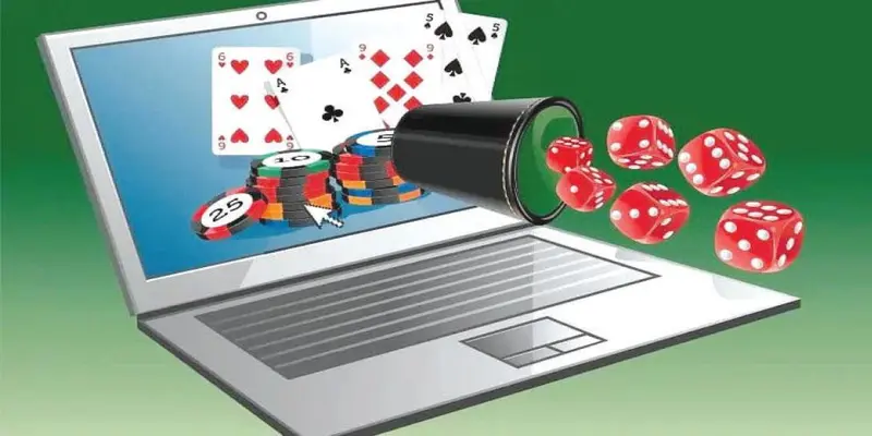 Kho game đình đám có mặt tại cổng game Iwin