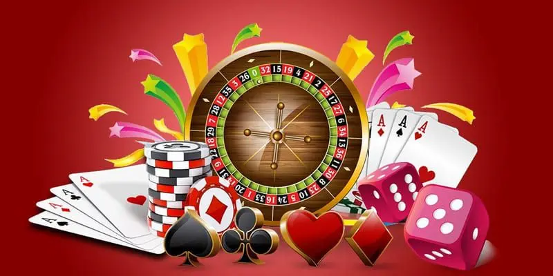 Những lợi ích nổi bật tại game bài Sunwin