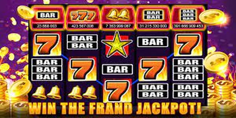 Quay slots Rikvip với những ưu điểm vượt trội