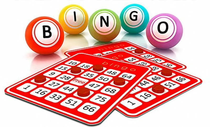 Những lưu ý khi soi cầu để tránh lỗ vốn tại Kubet