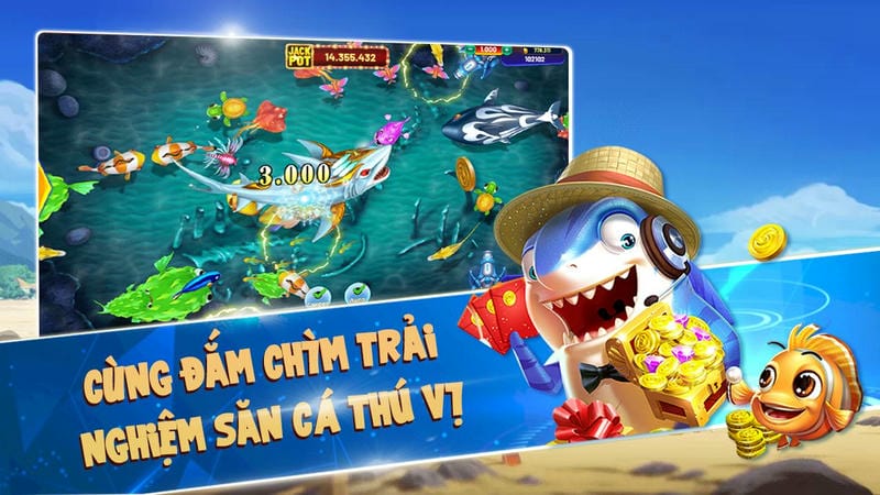Combo vũ khí tại 88nn giúp hạ gục boss nhanh chóng, mang về xu thưởng khủng.