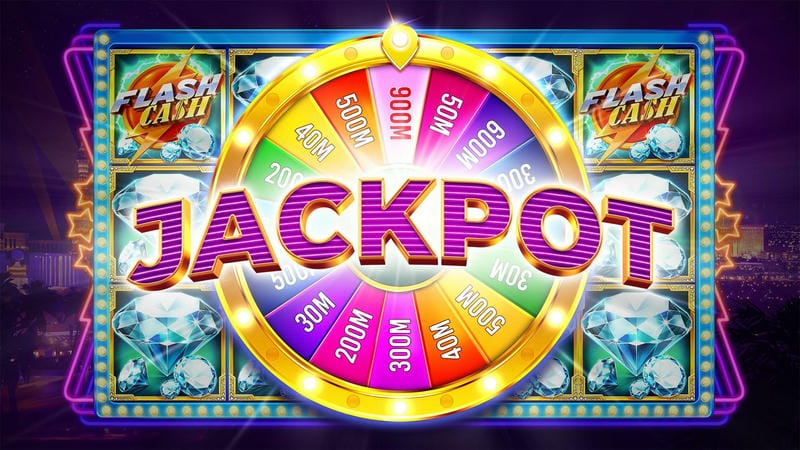  Màn hình nổ hũ 789f với jackpot tiền triệu rực rỡ 