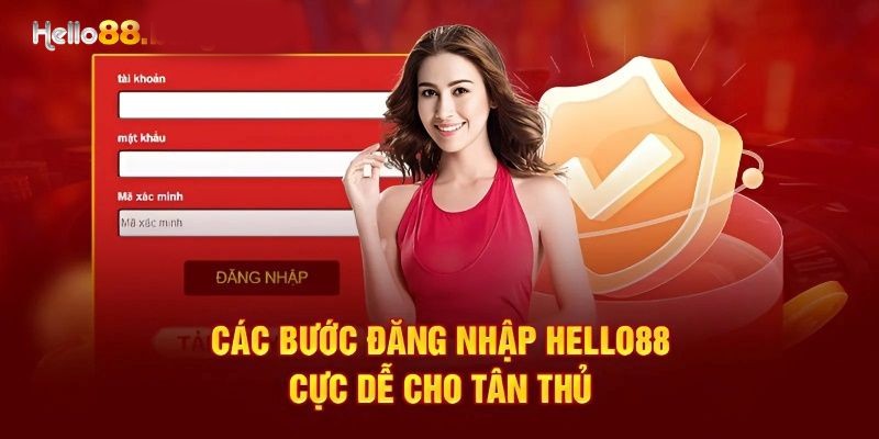 Kho game đa dạng tại HELLO88 – Thỏa mãn mọi đam mê cá cược