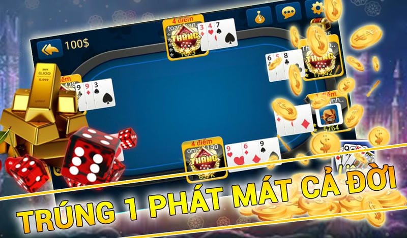 Tìm link vào s666 để trải nghiệm Xì Tố Hong Kong đỉnh cao